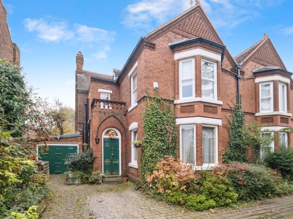 property High Res Images}