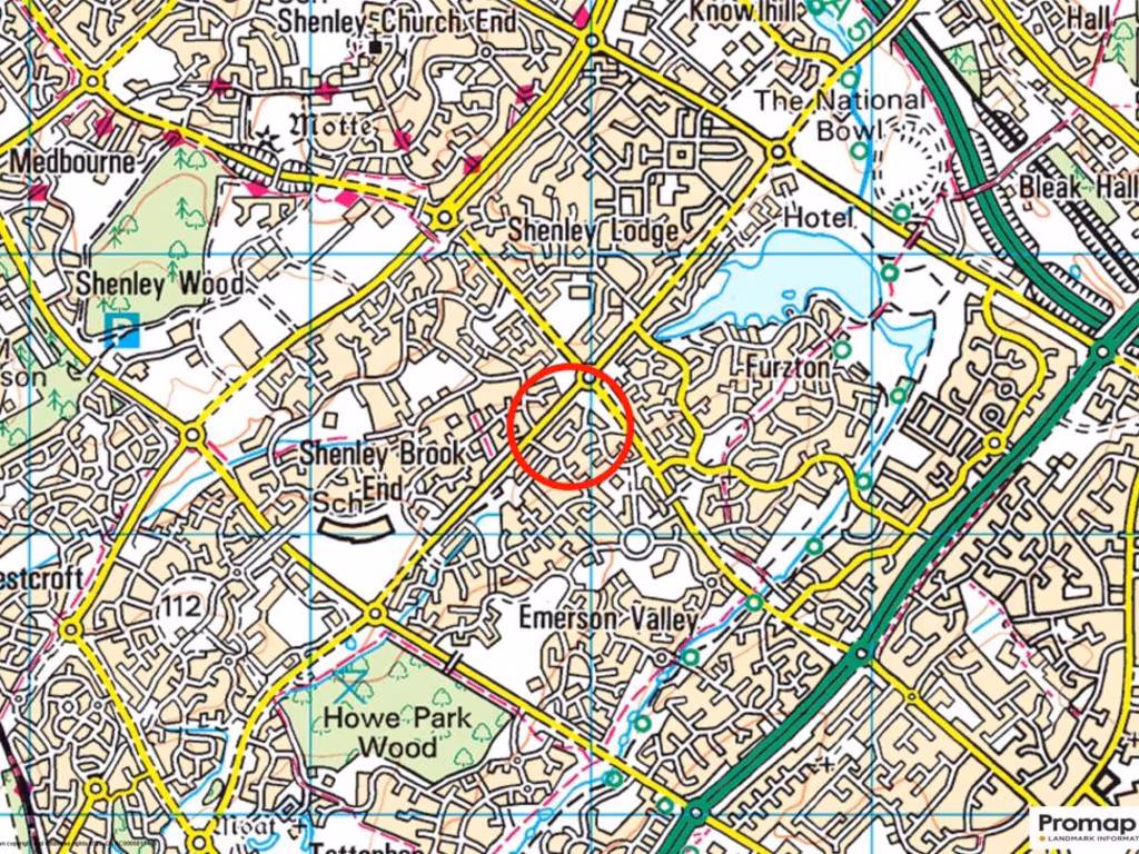 property High Res Images}