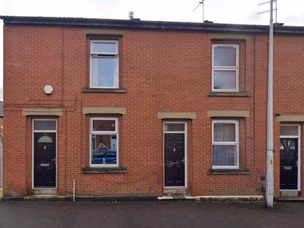 property High Res Images}