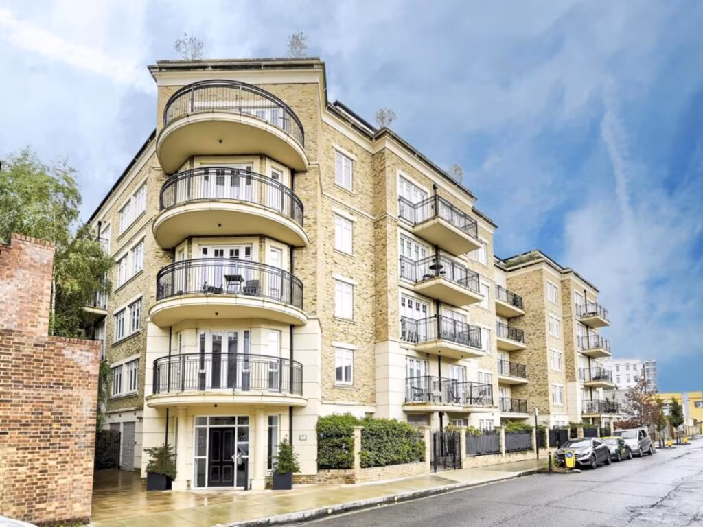 property High Res Images}