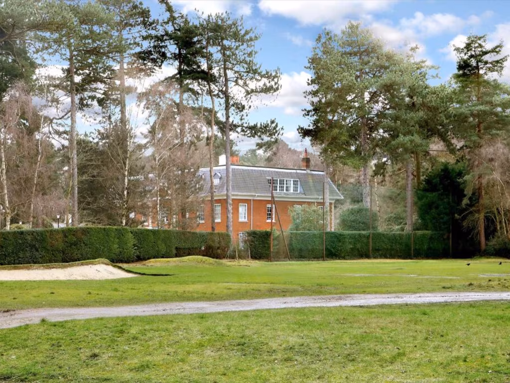 property High Res Images}