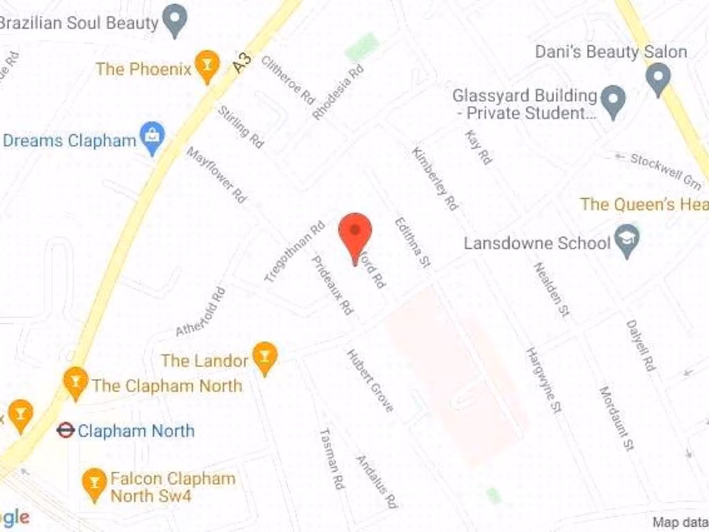 property High Res Images}