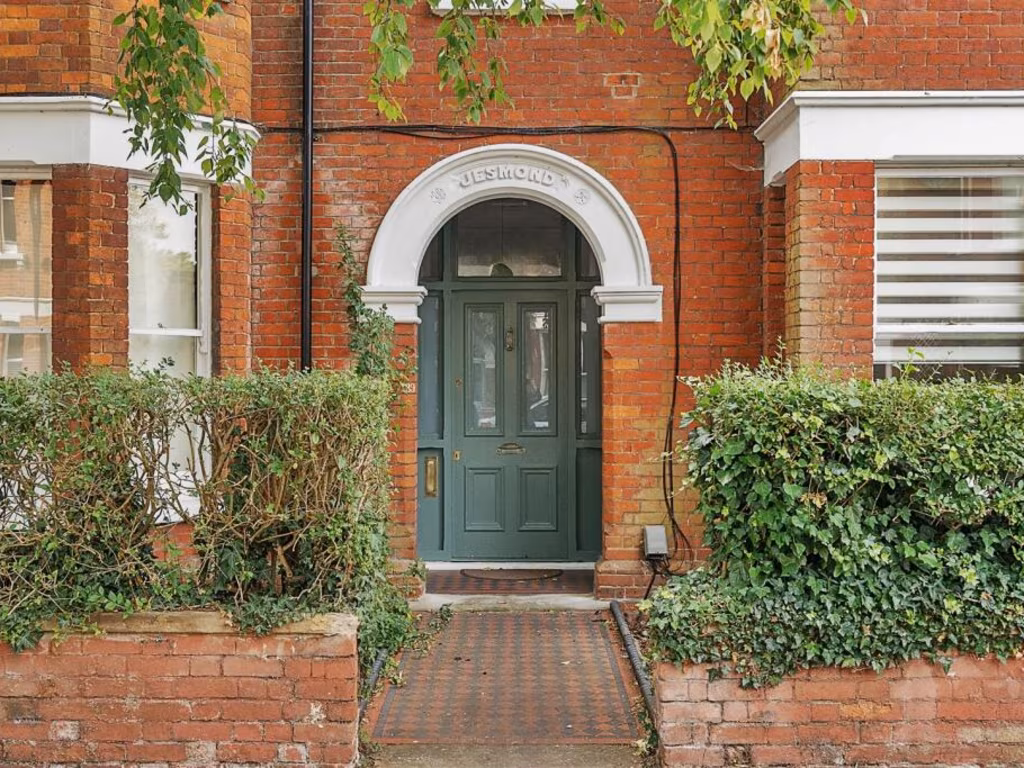 property High Res Images}