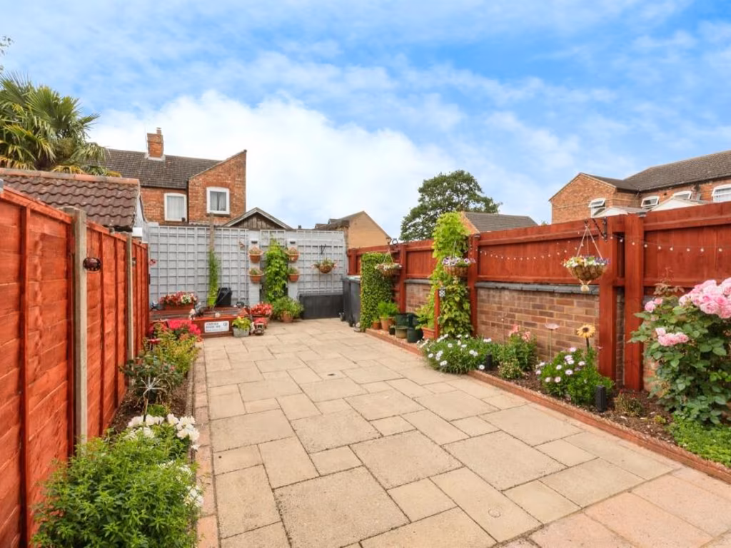 property High Res Images}