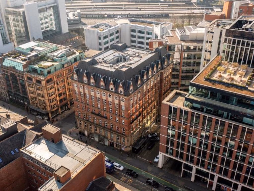 property High Res Images}