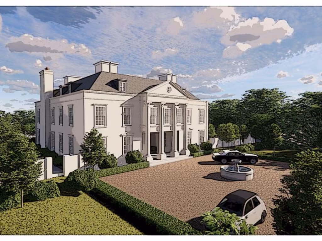 property High Res Images}