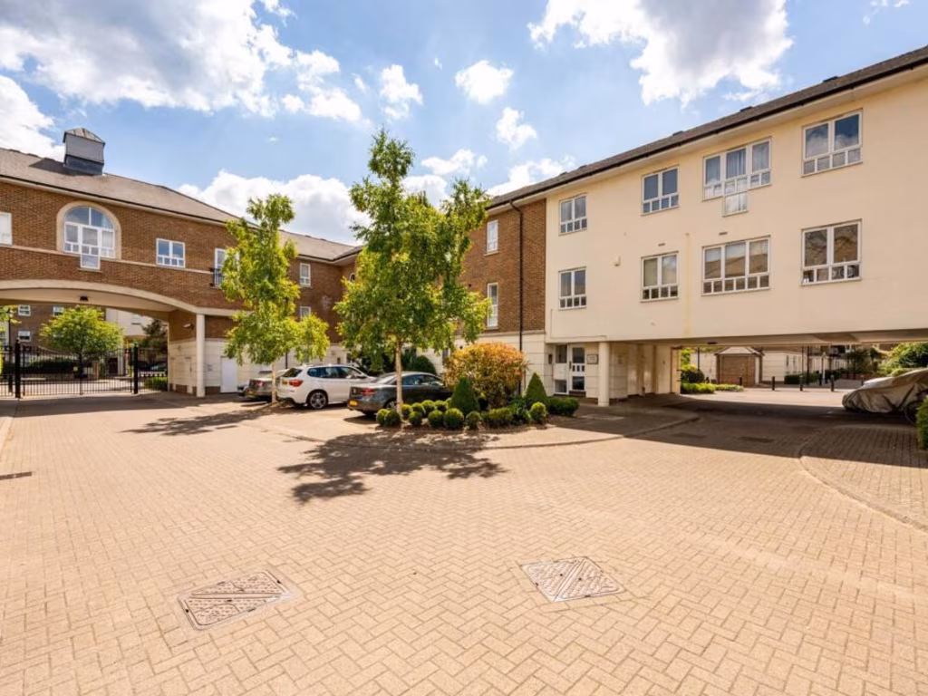 property High Res Images}