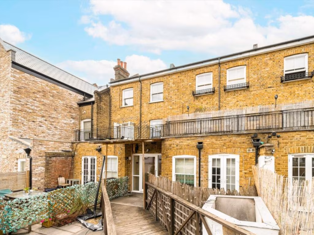 property High Res Images}