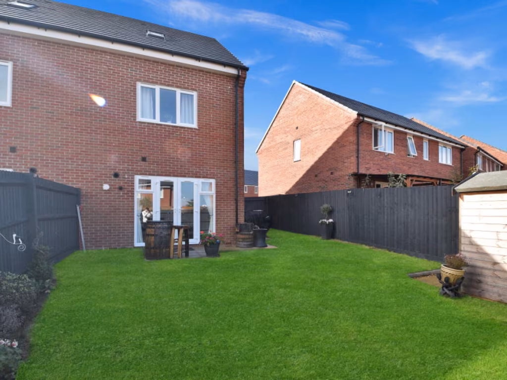 property High Res Images}