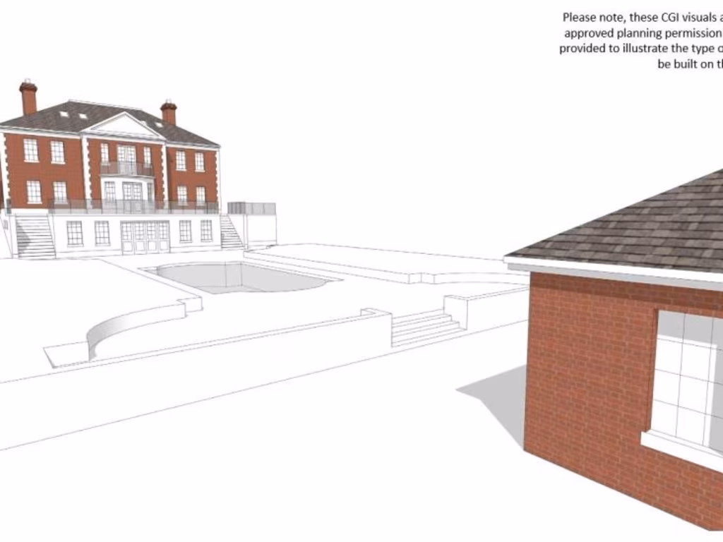 property High Res Images}