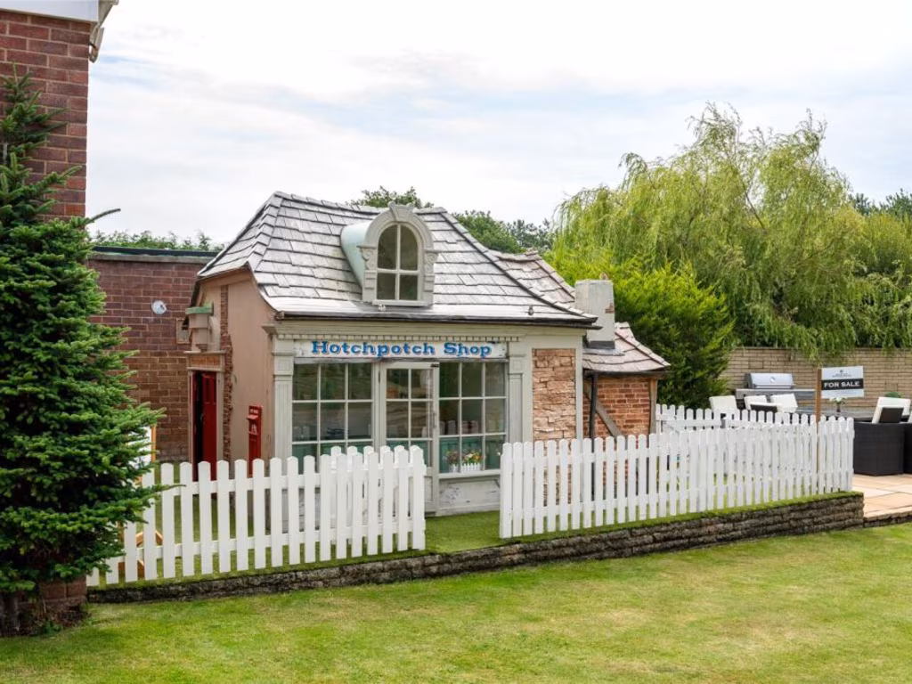 property High Res Images}