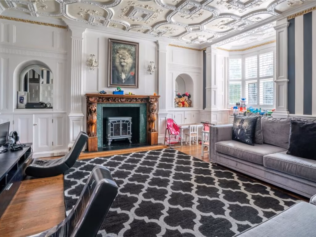 property High Res Images}