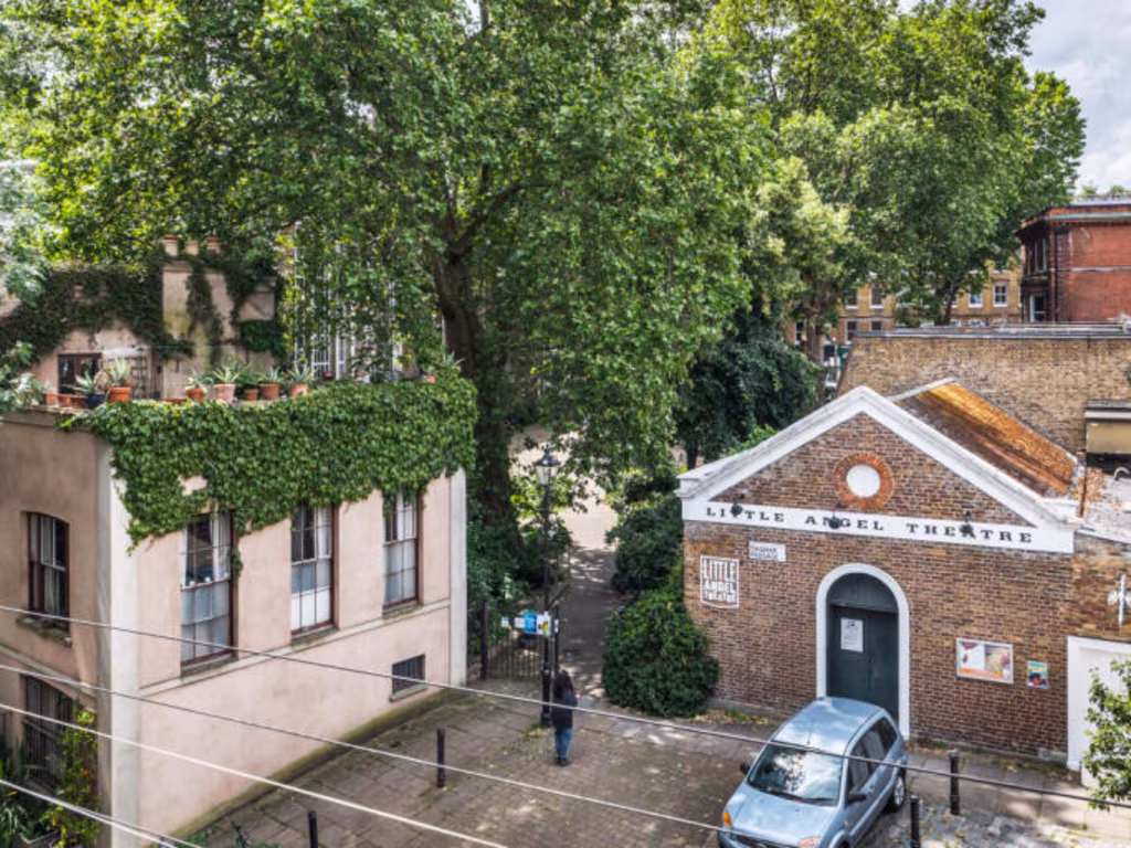 property High Res Images}