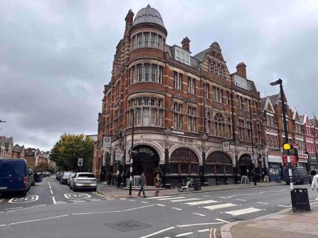 property High Res Images}