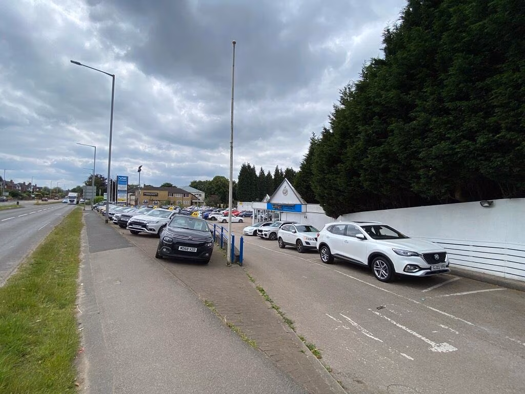 property High Res Images}