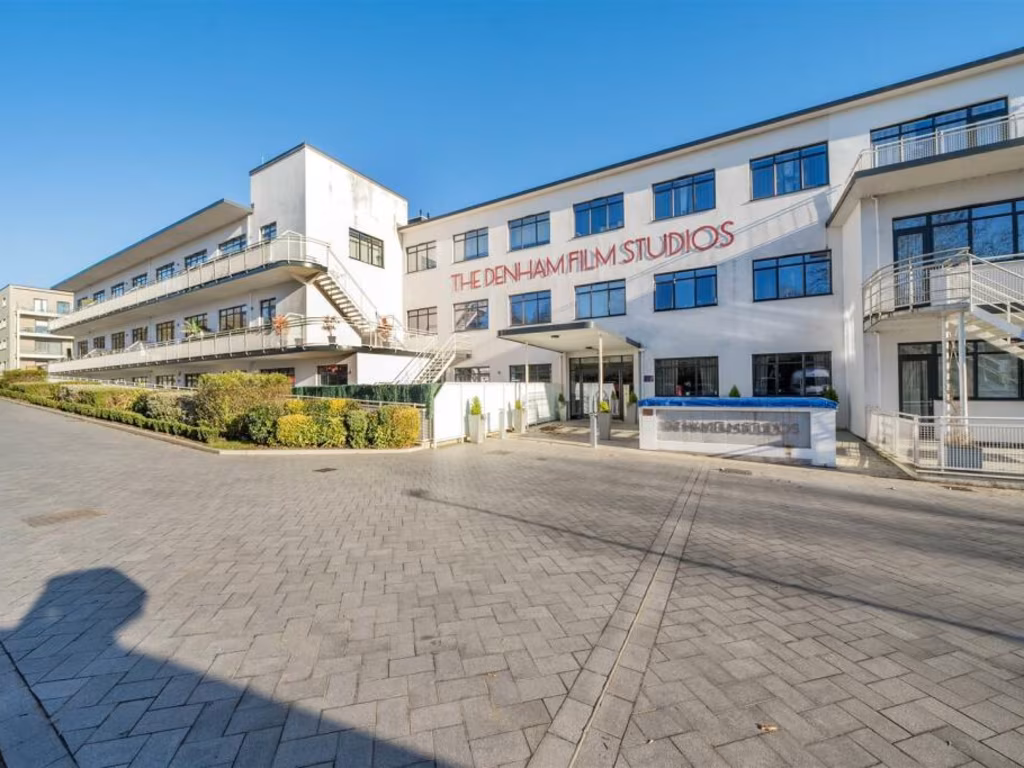 property High Res Images}