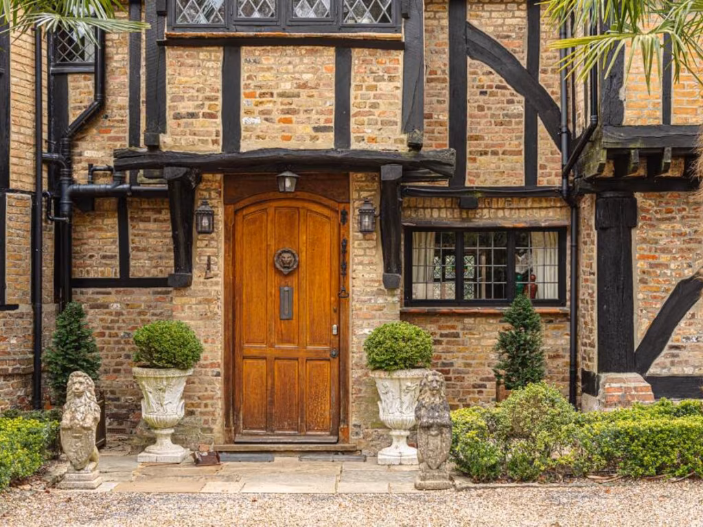 property High Res Images}