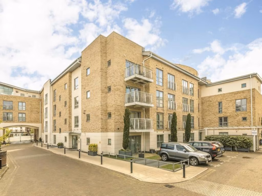 property High Res Images}