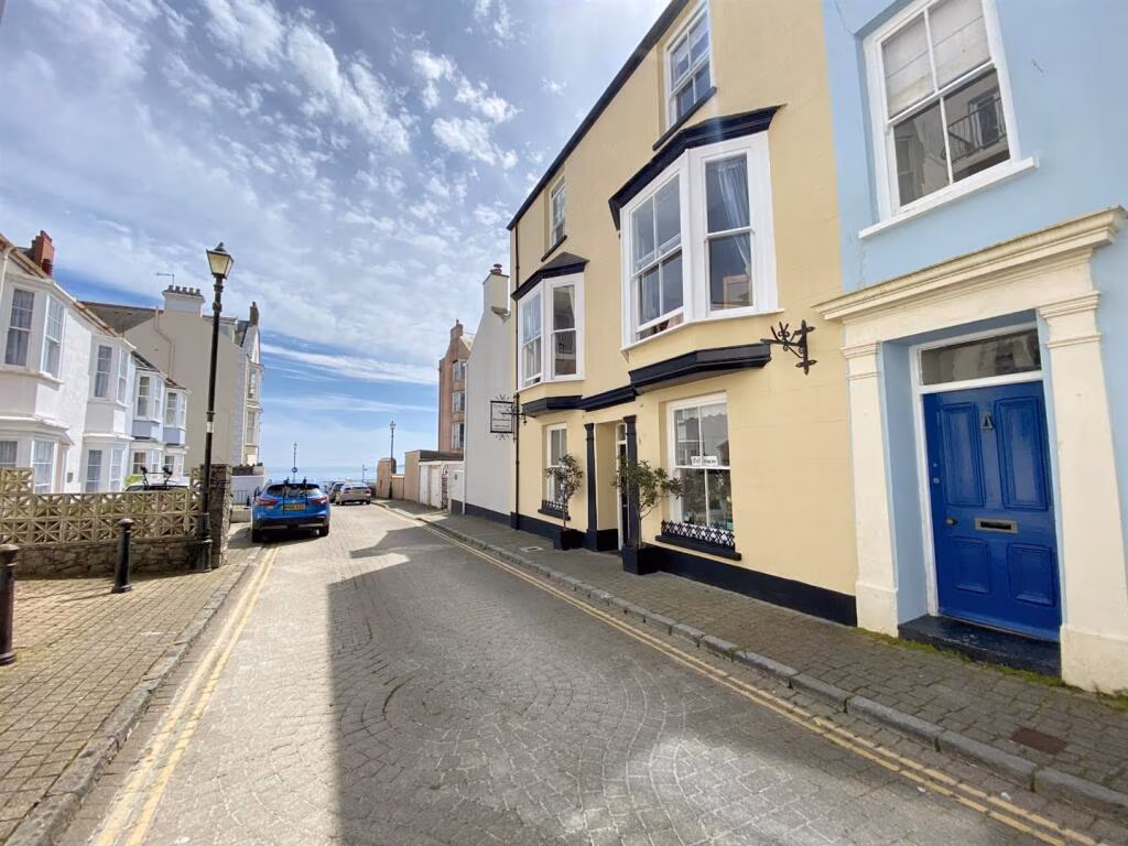 property High Res Images}