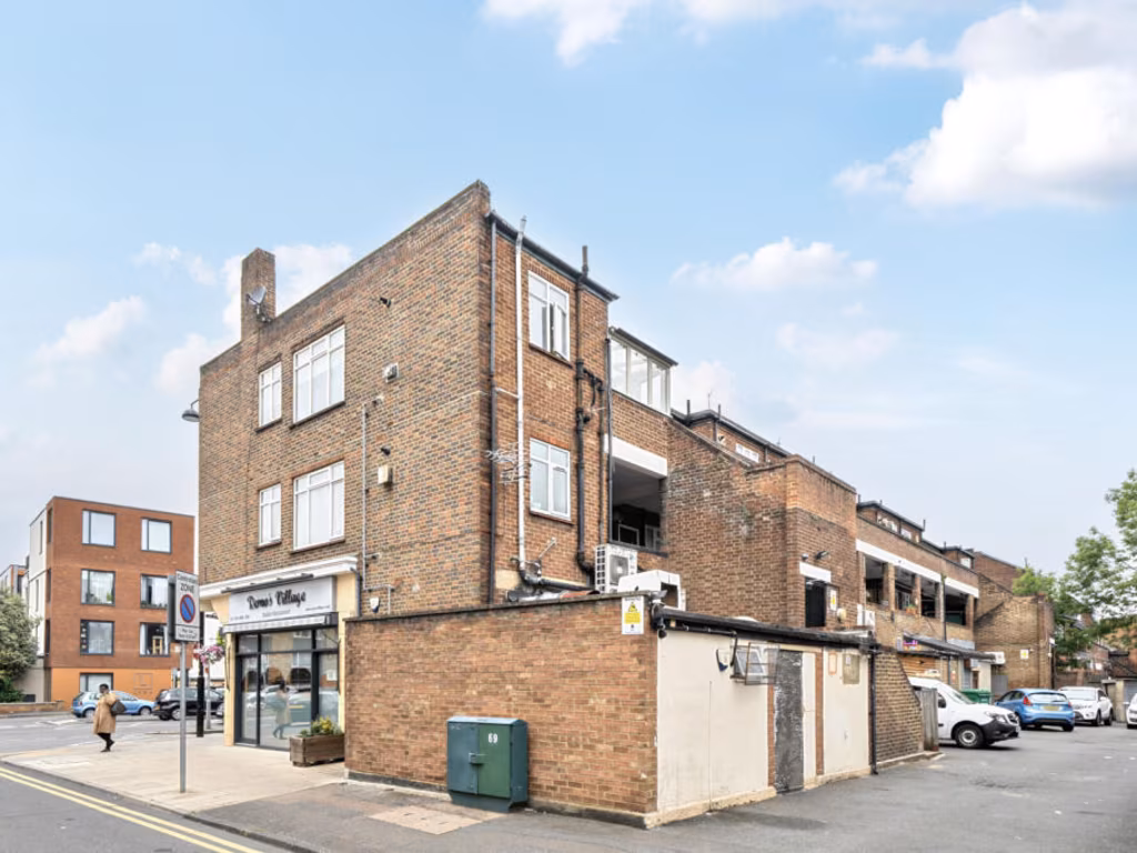 property High Res Images}