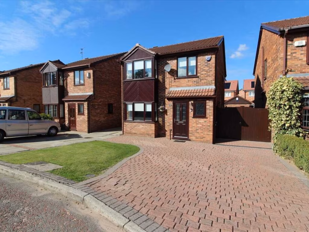 property High Res Images}