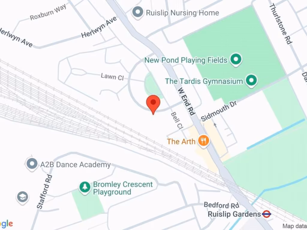 property High Res Images}