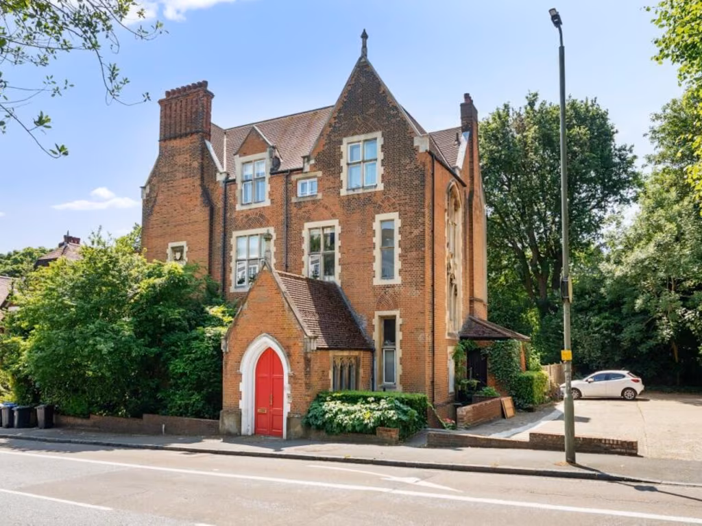 property High Res Images}