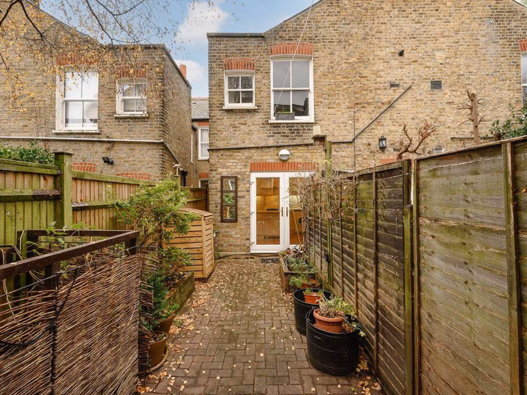 property High Res Images}