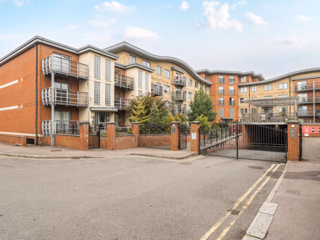 property High Res Images}