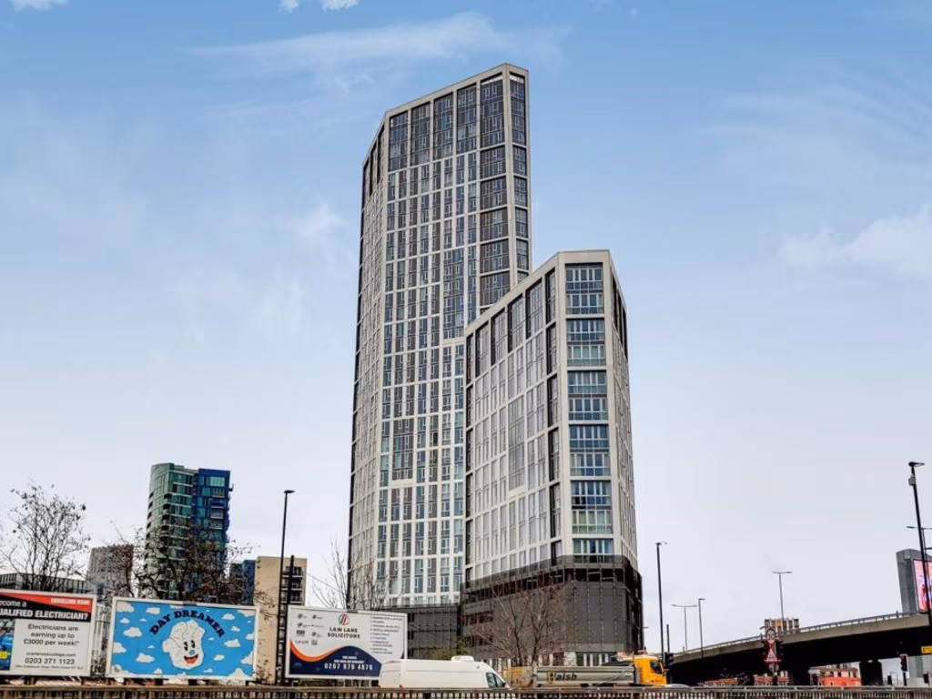 property High Res Images}