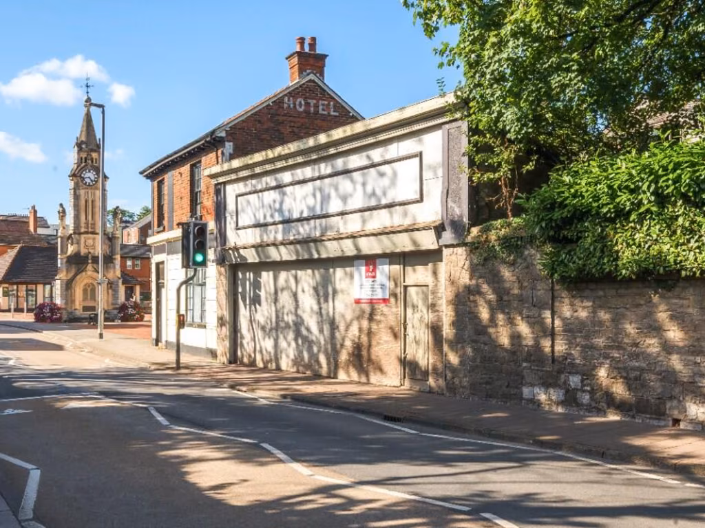 property High Res Images}