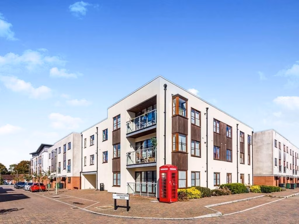 property High Res Images}