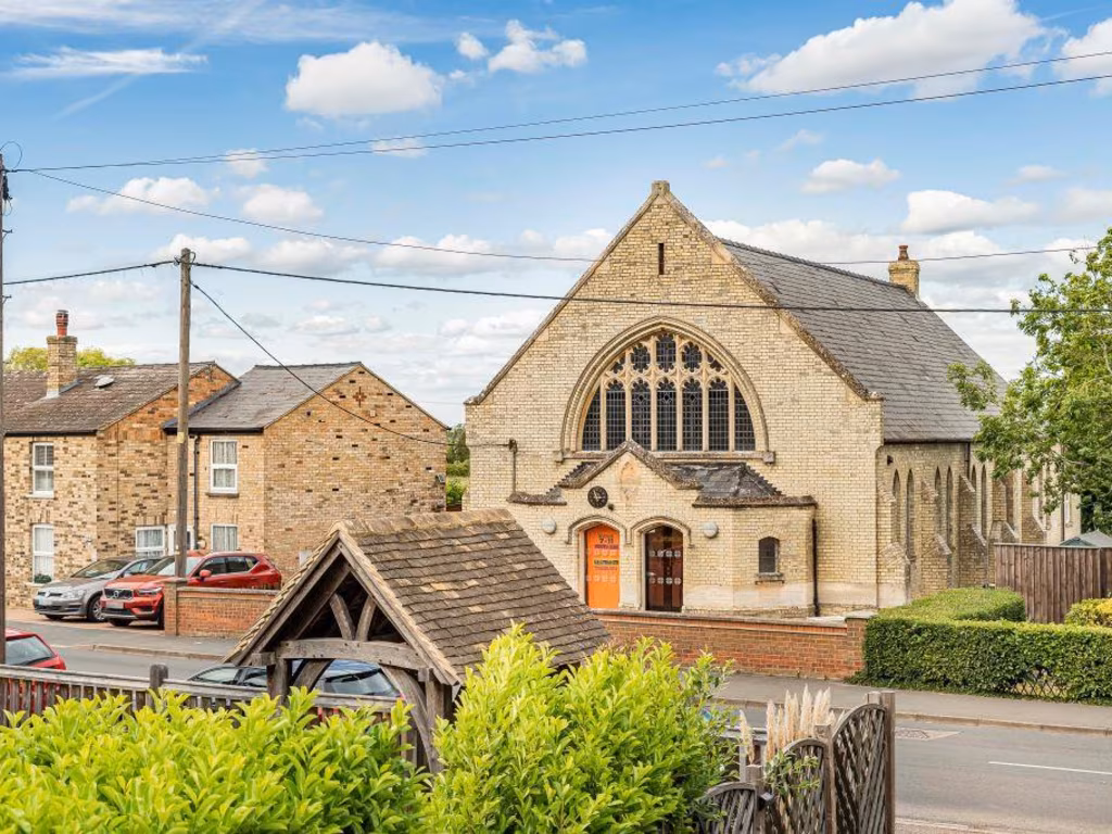 property High Res Images}