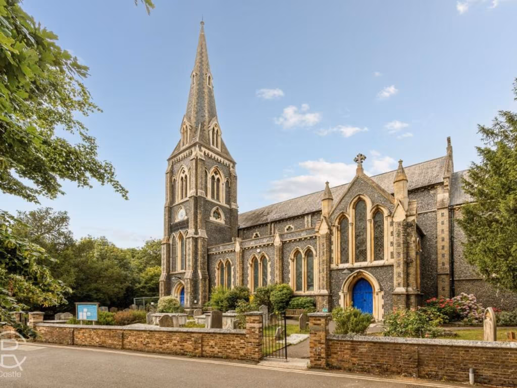 property High Res Images}