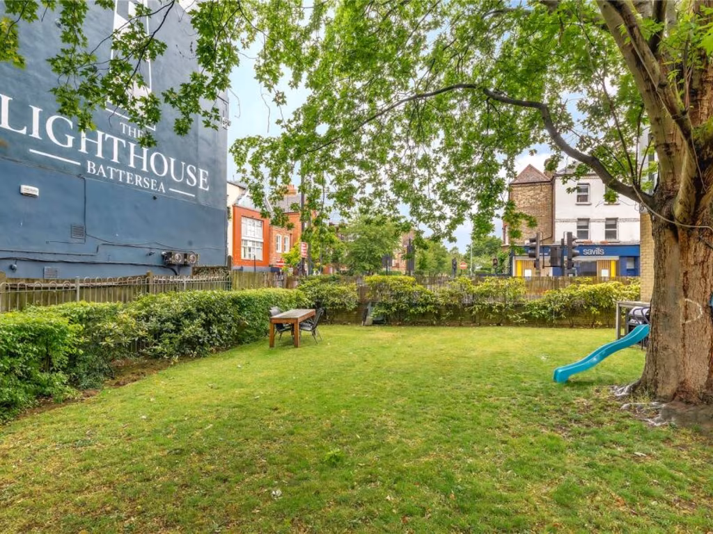 property High Res Images}