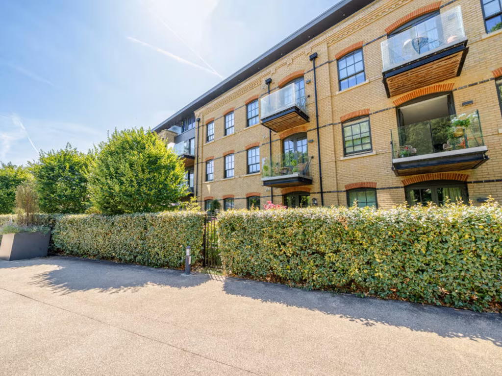 property High Res Images}