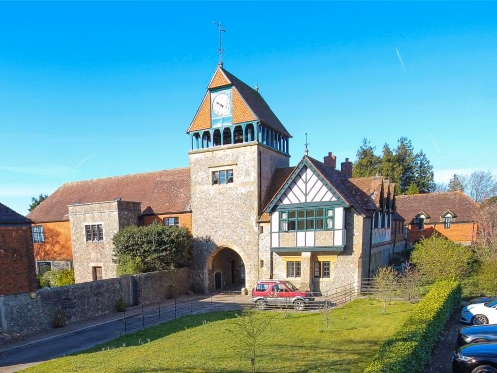 property High Res Images}