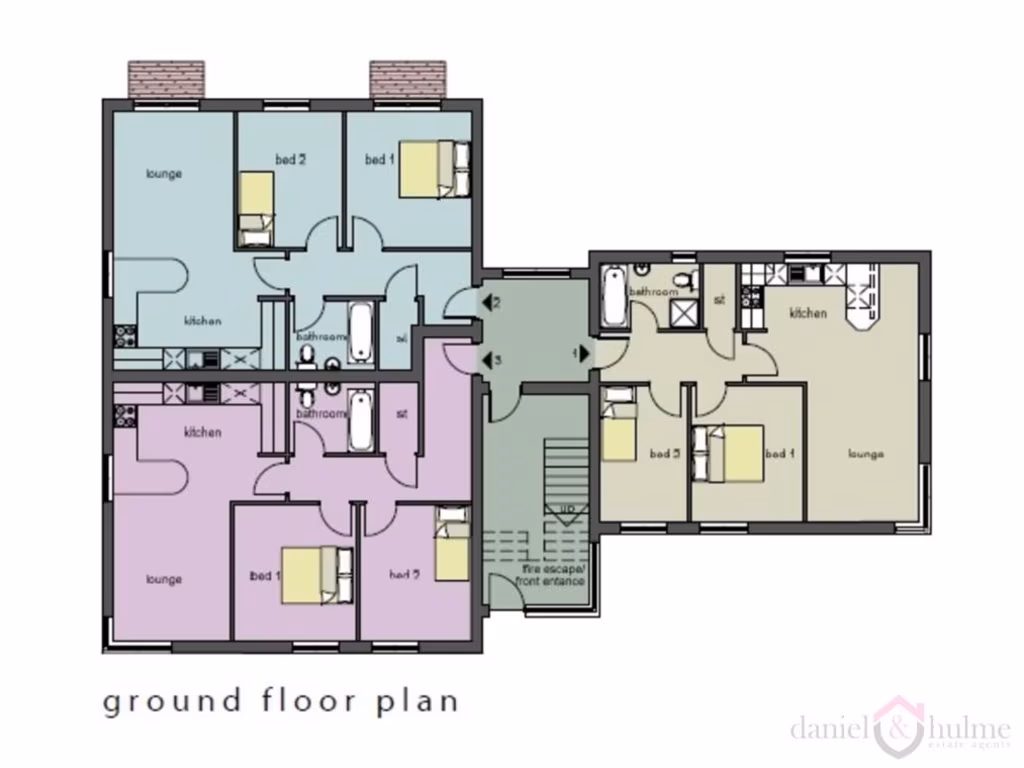 property High Res Images}