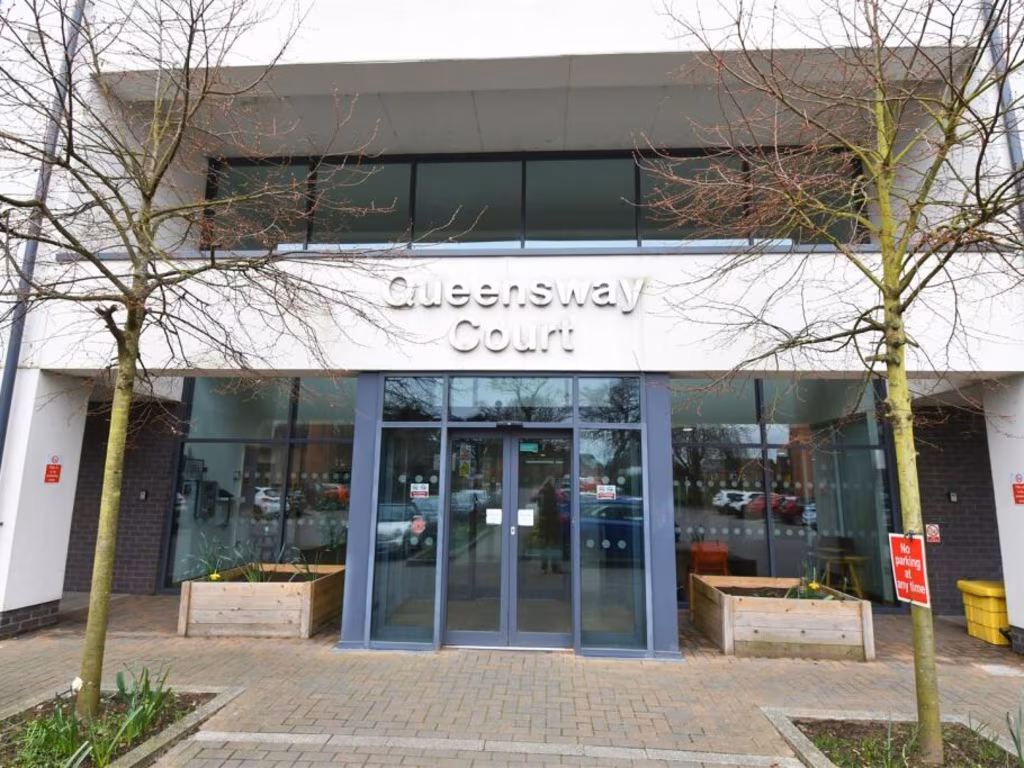 property High Res Images}