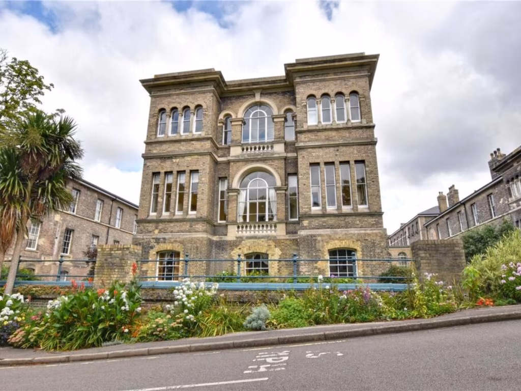 property High Res Images}