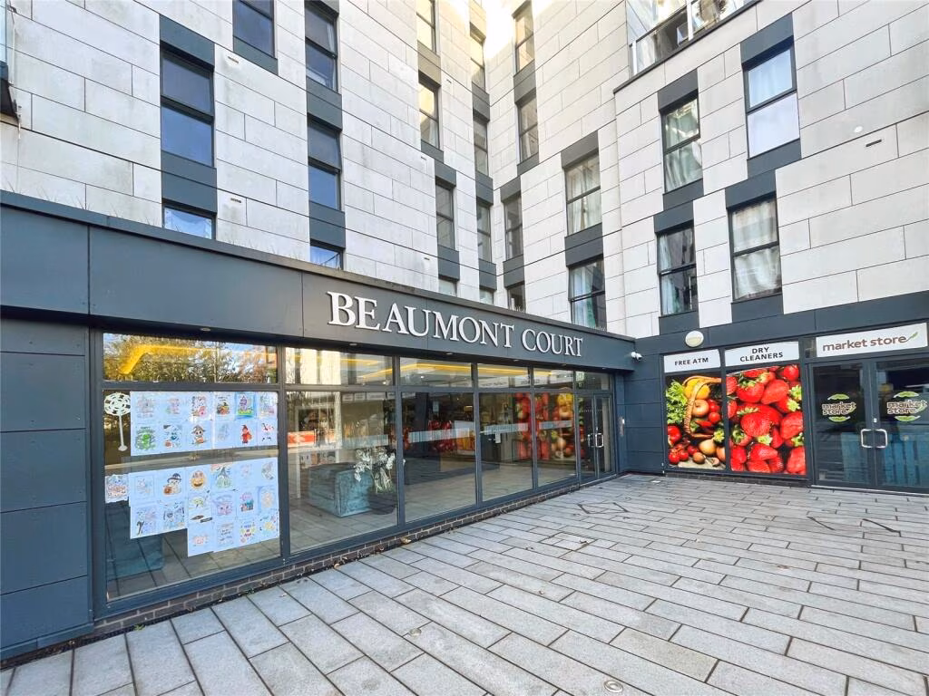 property High Res Images}