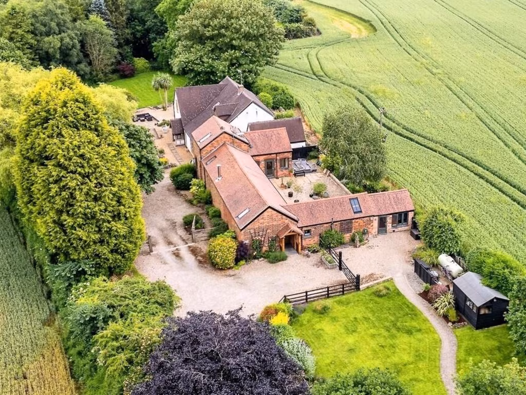 property High Res Images}