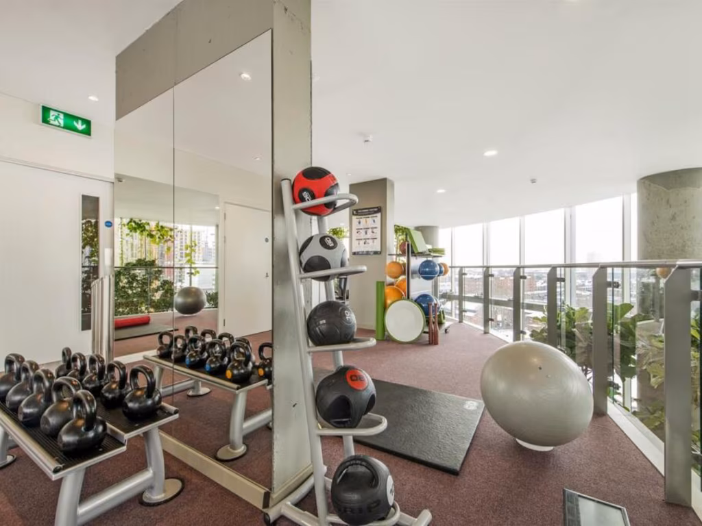 property High Res Images}