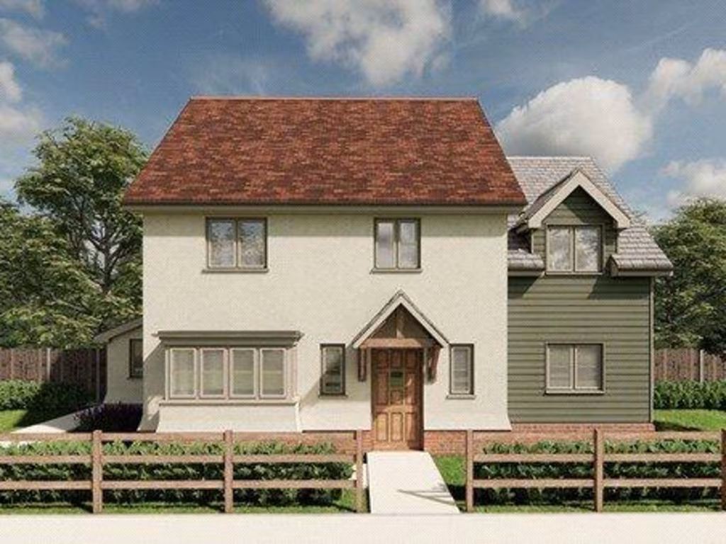 property High Res Images}