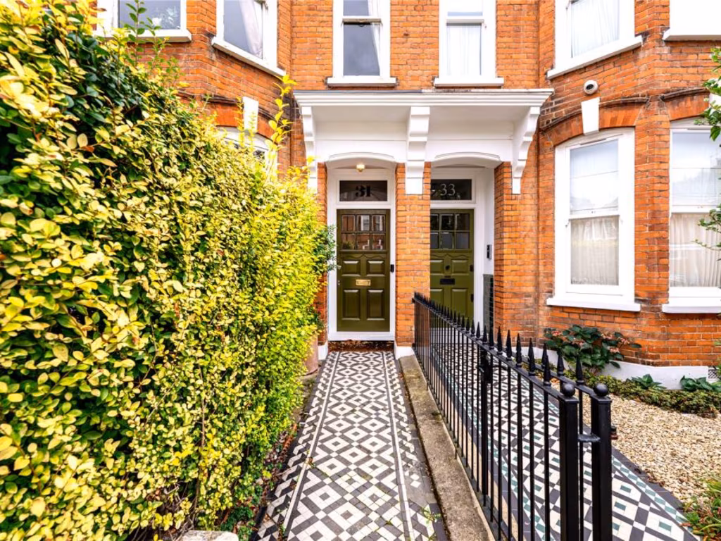 property High Res Images}