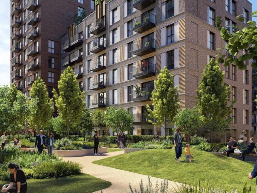 property High Res Images}