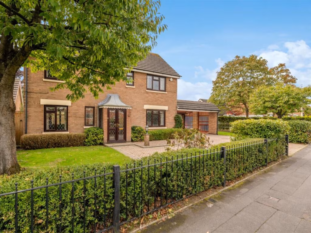 property High Res Images}