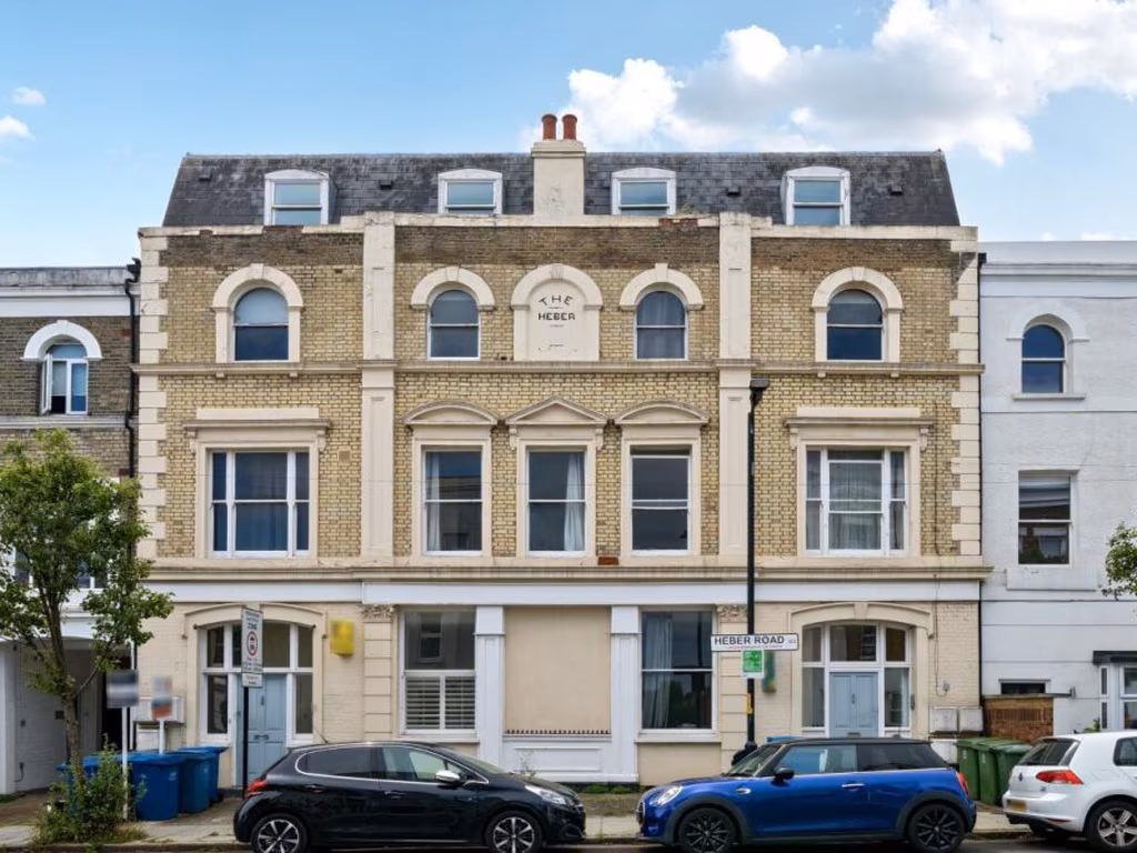 property High Res Images}