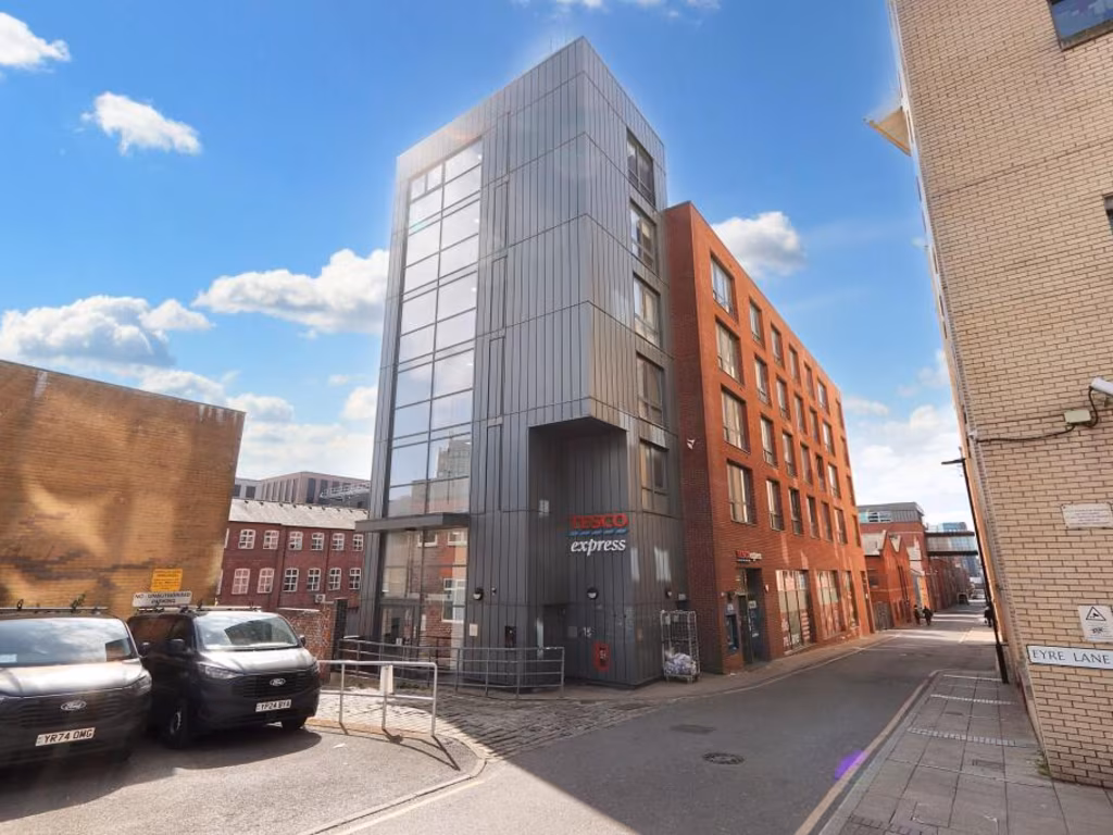 property High Res Images}