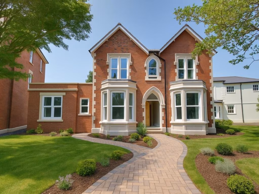 property High Res Images}